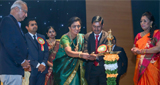 Kuwait Kannada Koota celebrates Karnataka Rajyostava